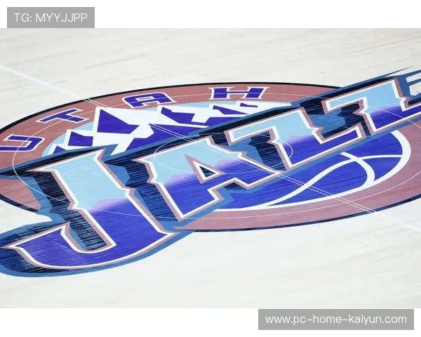 赛场黑箱要整顿：禁赛事件促使监管规则重写