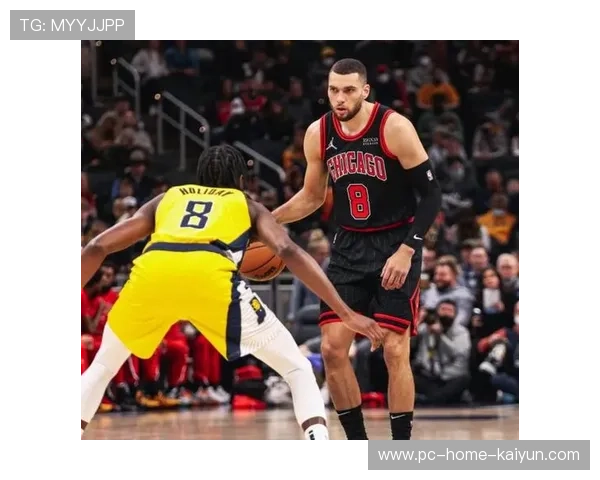 公牛寻求重建方案：重返巅峰的决战时刻