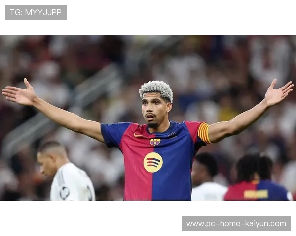 巴萨再次被内部分歧困扰，拉波尔塔压力倍增