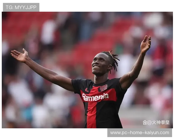 意甲再起波澜，意甲出场