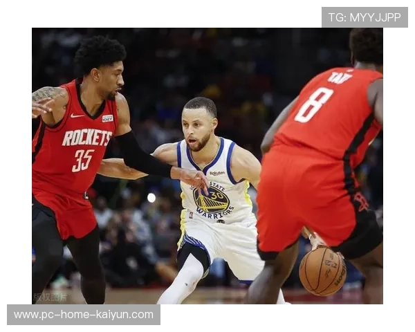 勇士状态回升明显：重新崛起，决战未来