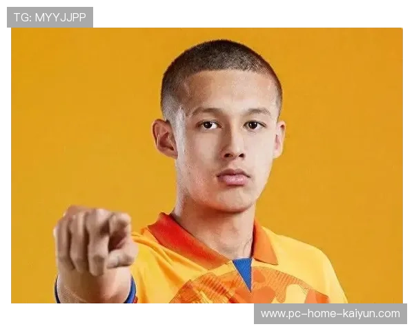 依木兰国家队回归消息属实，年轻中场获重用信号