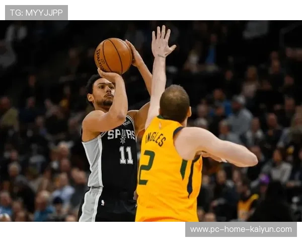 多队摩拳擦掌盯独行侠资产,谁将成为最大赢家?