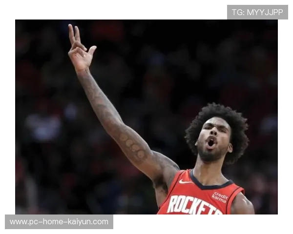 伊森伤情影响深远,火箭教练组面临阵容抉择