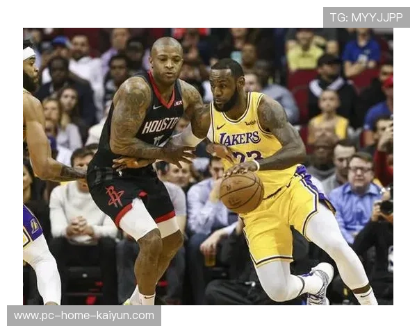 火箭遭遇惨败,三大问题急需解药