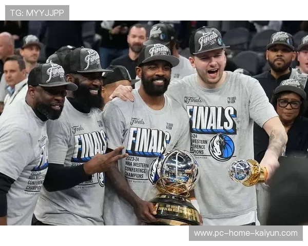 快船队稳步提升,争夺更佳排名,快船队怎么样