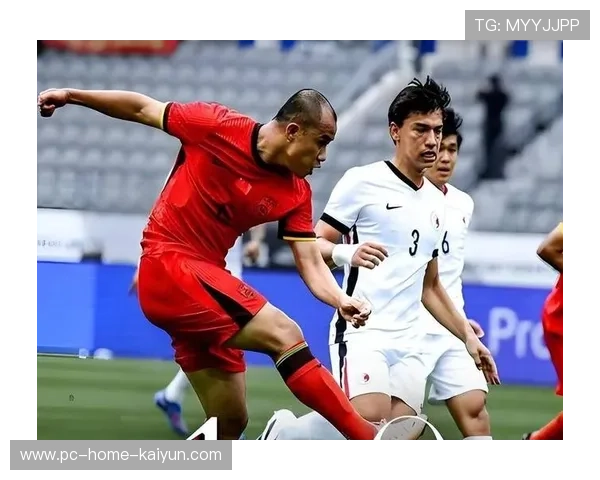 国家队战术板块重构:多功能中场成选帅标配