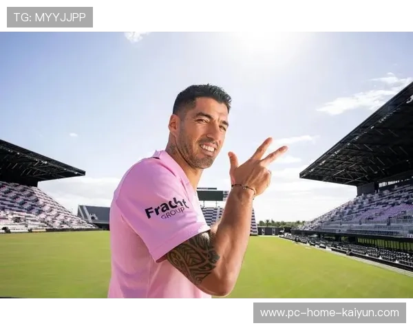 苏亚雷斯首次未完成保级,足球传奇背后的真实故事