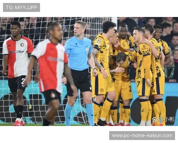 欧冠第四轮今晚开打,9场比赛全预测,2场有爆冷可能,欧冠第4轮