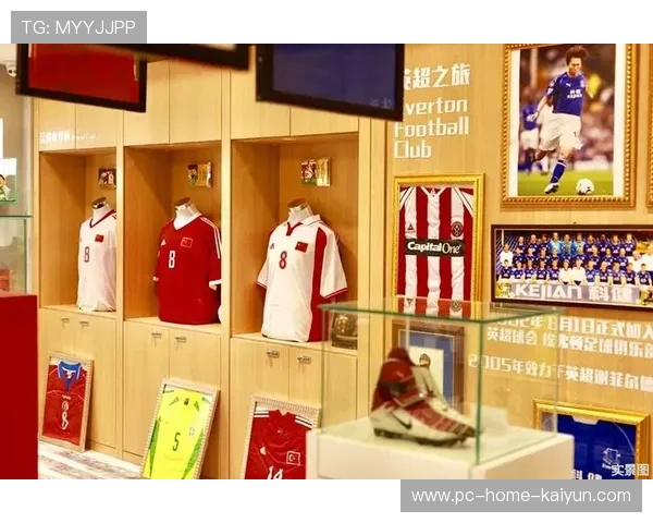 意甲若在海外市场建立训练营,人才储备更丰富