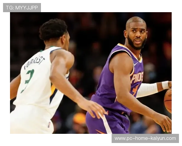 诺丁汉森林若能守住关键时间段,将创造赛季高潮