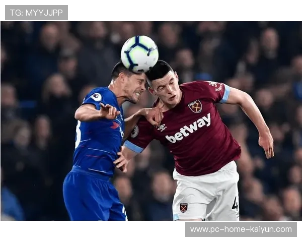 切尔西在重压下展现强大战斗力与意志