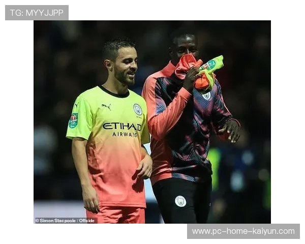 曼城若不修补信任裂痕，风波将持续发酵