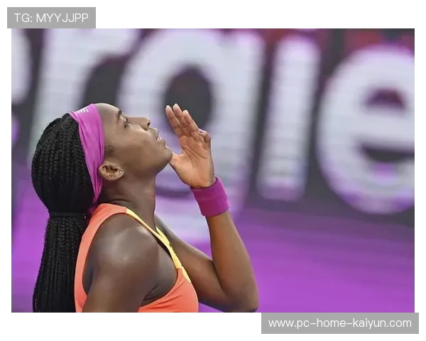 卡塔尔公开赛意外上演惊险逆转