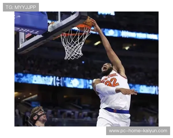 唐斯中投手感火热，再度命中关键一球