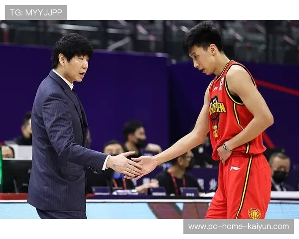 深圳队的快攻魅力：阿奇姆彭挑射入网背后的品牌共振