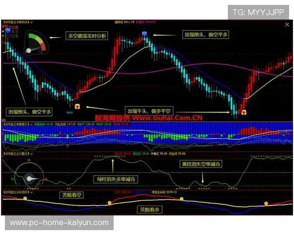 水晶宫在侧翼不断寻找冲击路线：策略调整与未来前景