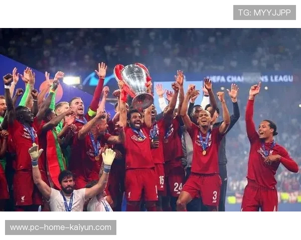 利物浦双冠梦仍在继续,准备迎接下一个挑战,利物浦双主帅