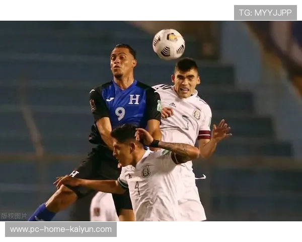 墨西哥劲旅筹划盛大青训交流,开启北美足球新纪元