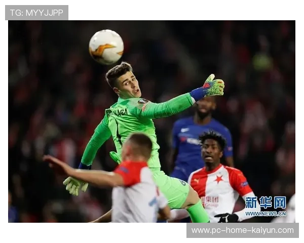 布拉格斯拉维亚将招募国际教练提升技战术水准