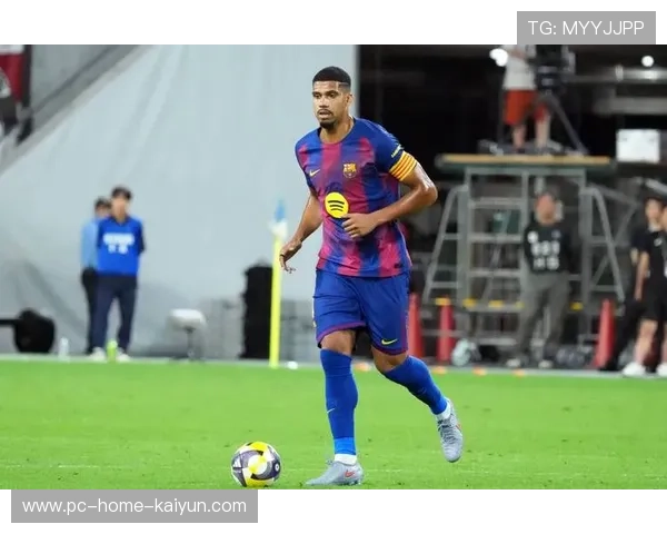 巴萨红牌成本：少打一人牵连整场战局