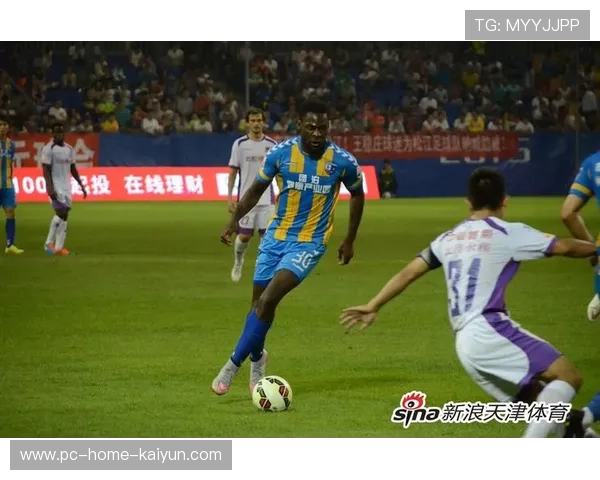 弗兰克继续中甲征战，40岁仍能连续进球