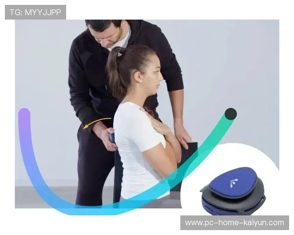 智能穿戴在职业训练中成为绩效评估重要工具