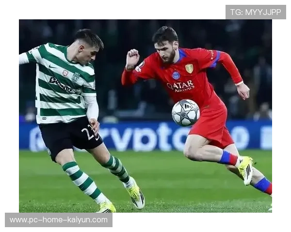 欧冠资格或因微弱分差失守，争四大战全面爆燃