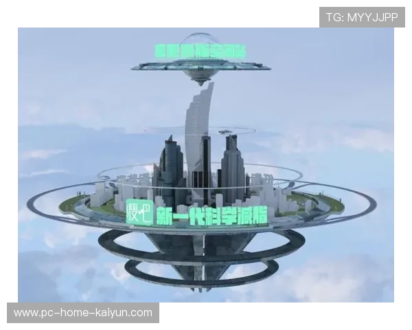 法兰克福引入更细致的数据指标，开启新援适配度评估新纪元