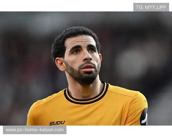 狼队艾托-努里脚下技术提升明显