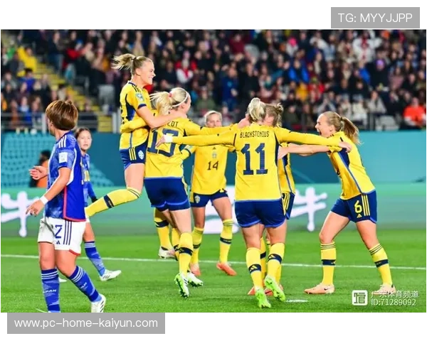 瑞典小将底线对抗展现惊人稳定