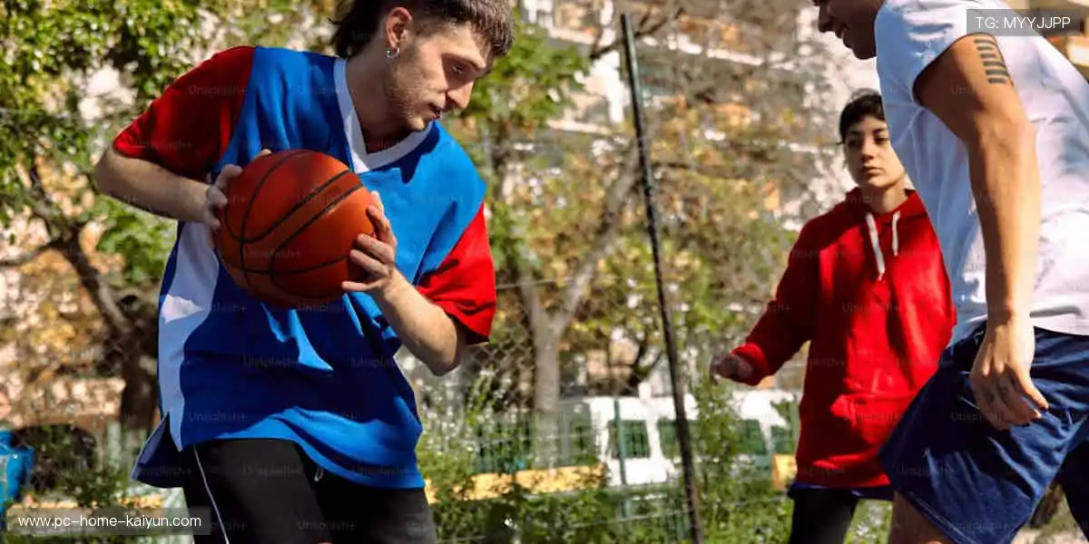 实时比分,精彩瞬间不容错过!📊⏱️