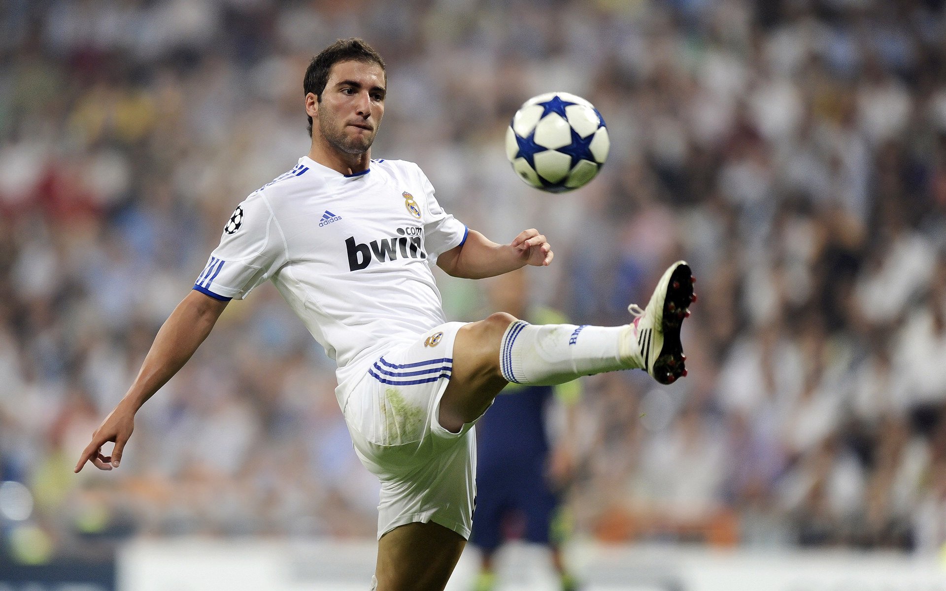 世界杯历史最佳进球再次刷屏，世界杯历史十佳进球