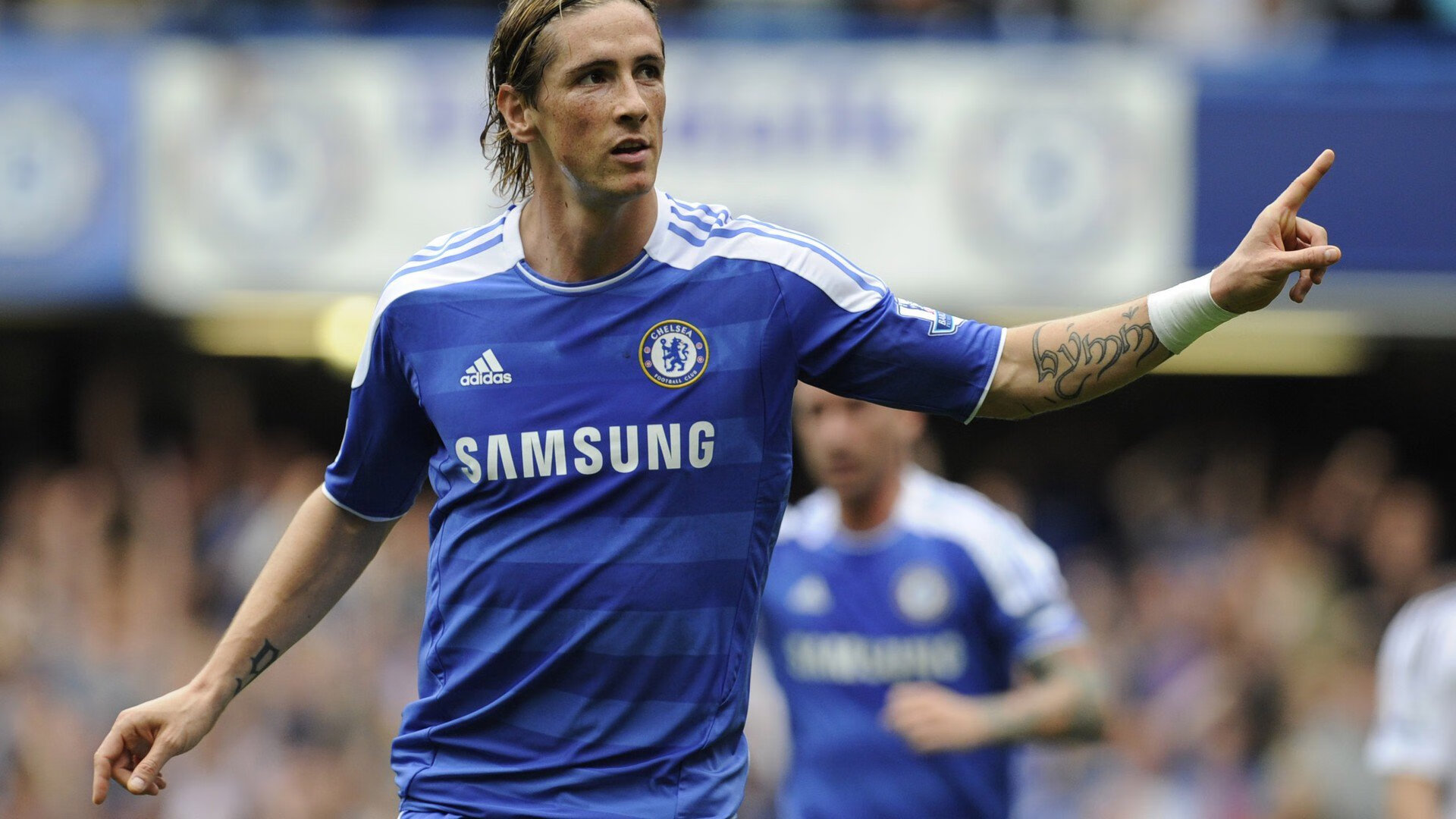 世界杯历史最佳射手榜，历届世界杯最佳射手榜