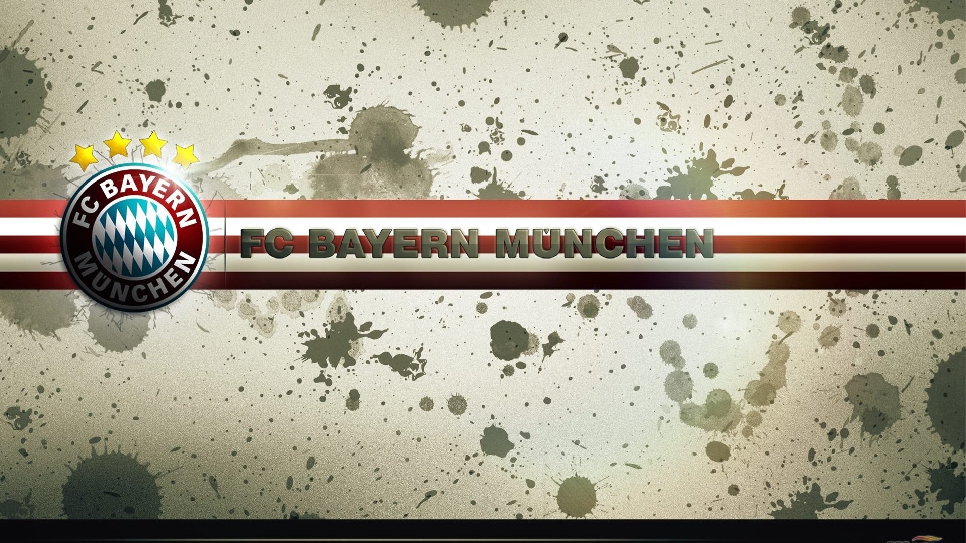 世界杯球票销售火爆，世界杯球票多少钱