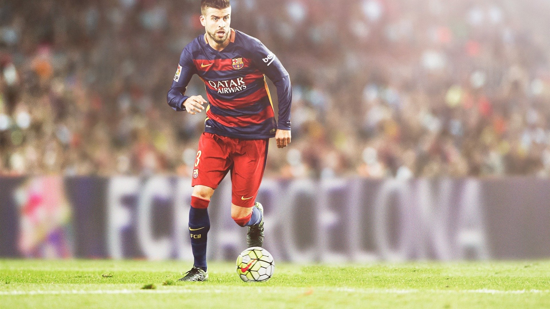 五大联赛最佳球员排名,五大联赛最佳阵容2021