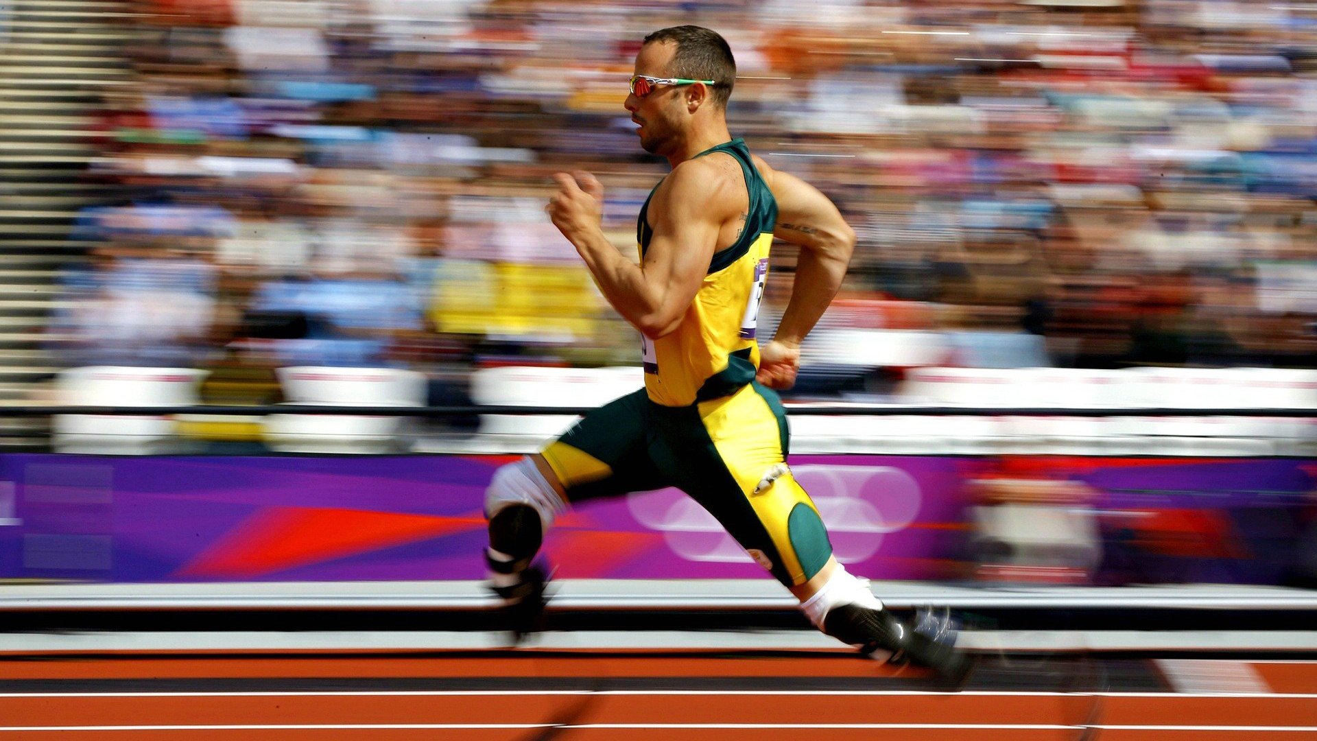 世界羽毛球混合团体赛国羽再度出色发力，轻松晋级决赛争冠，羽毛球世界混合团体锦标赛