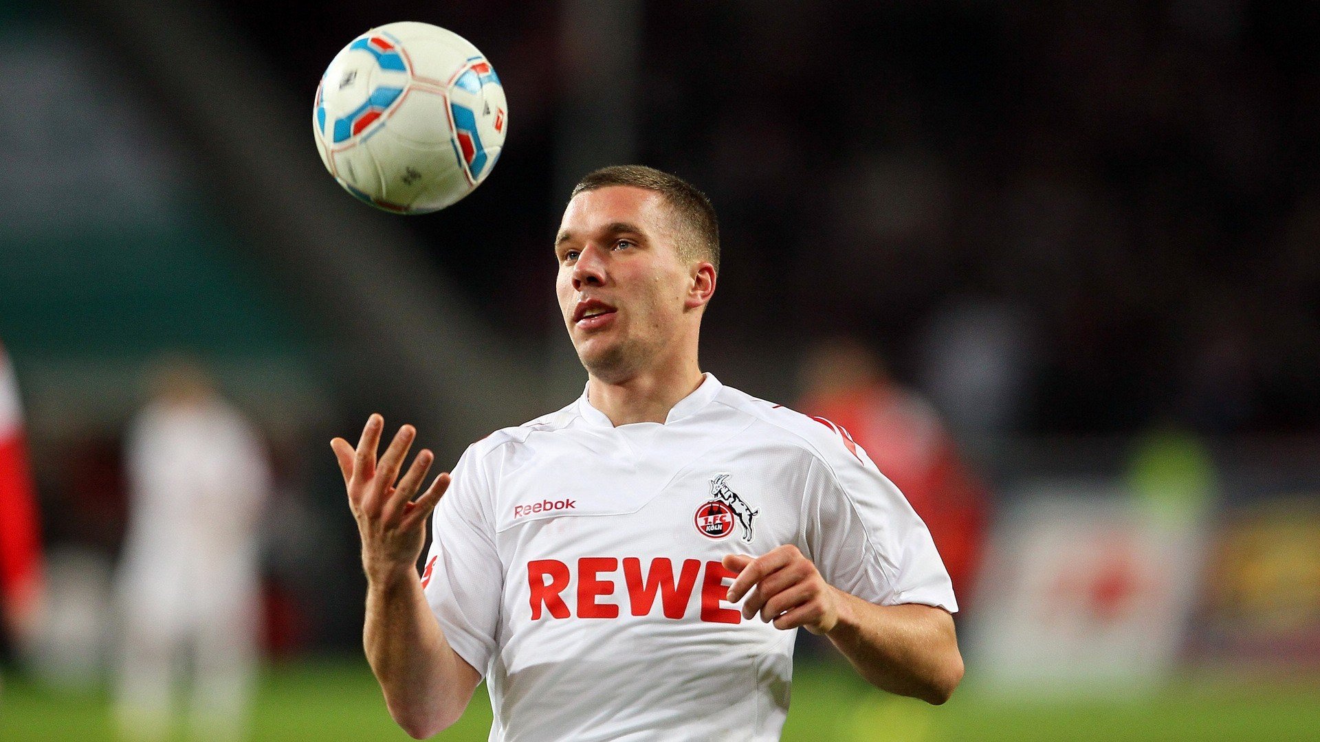 体育科技应用不断深化，体育产业科技创新