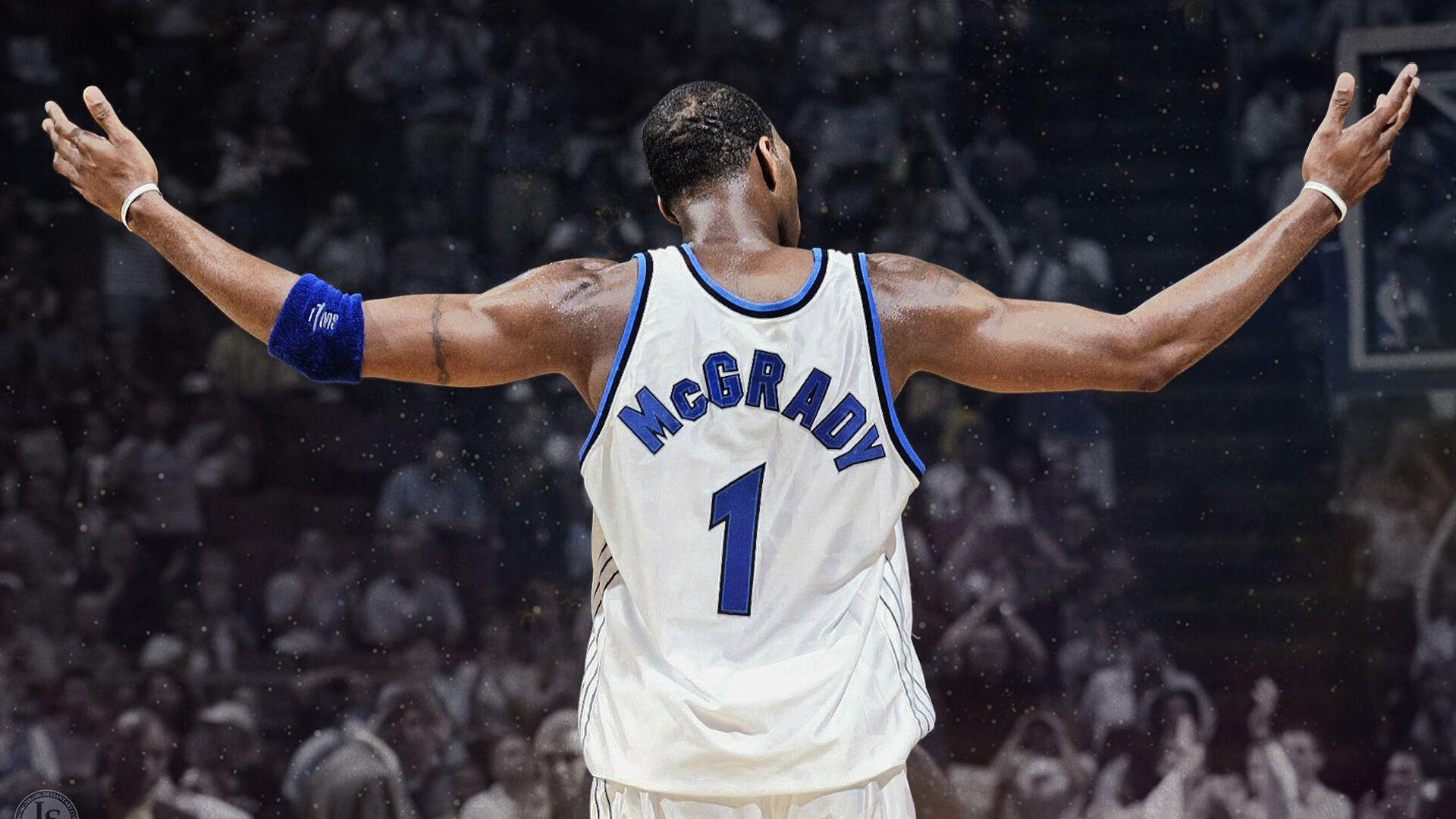 中国女排通过多场热身赛提升整体比赛节奏，女排霸气进场热身