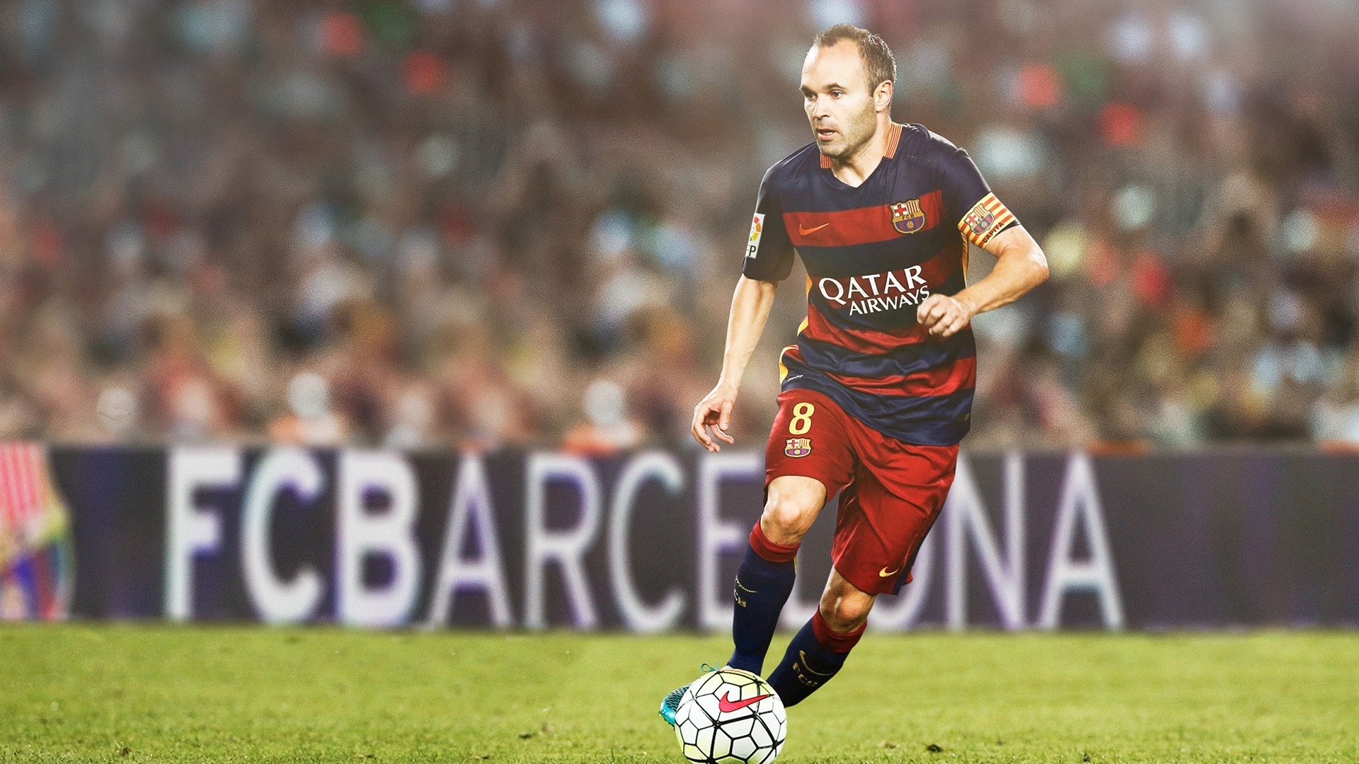 中国马拉松锦标赛杭州站，阳光照耀下赛道显现无限魅力，杭州马拉松冠军