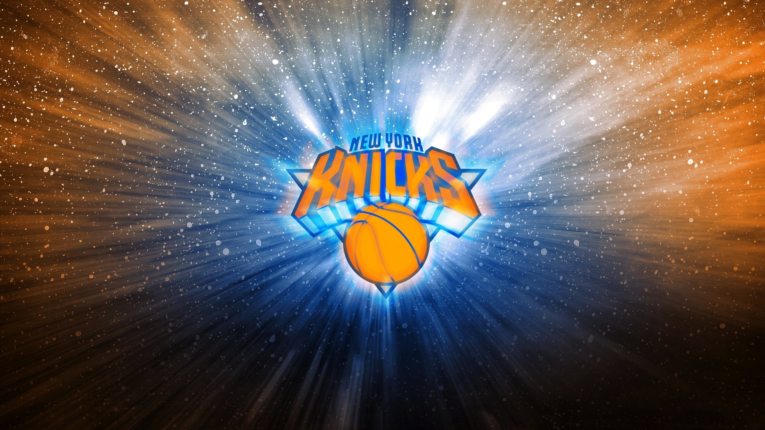 联盟裁判评分公开后的教育短片发布计划，nba裁判联盟